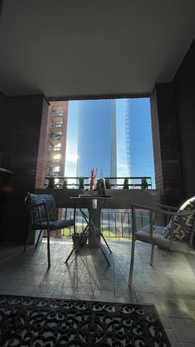 Gae Aulenti Home Mailand Exterior foto